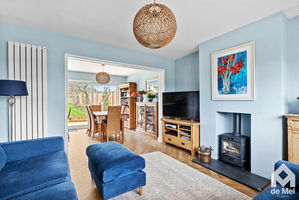 Photo 16- click for photo gallery